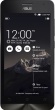  Asus Zenfone 5 (A502CG) Z2520 1Gb 8Gb 5 BT Cam 3G GPS 2500 Android 4.4  90AZ00K1-M00650<br>