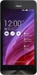  Asus Zenfone 5 (A500KL) MSM8926 2Gb 16Gb 5 BT Cam 3G GPS LTE 2110 Android 4.4,  90AZ00P1-M00690<br>