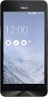  Asus Zenfone 5 (A500KL) MSM8926 2Gb 16Gb 5 BT Cam 3G GPS LTE 2110 Android 4.4,  90AZ00P2-M01250<br>