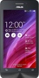  Asus Zenfone 5 (A501CG) Z2560 2Gb 16Gb 5 BT Cam 3G GPS 2110 Android 4.3,  90AZ00J2-M01840<br>