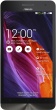  Asus Zenfone 6 Z2580 2Gb 16Gb 6 BT Cam 3G GPS 3230 Android 4.3,  90AZ00G3-M02060<br>