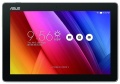  Asus ZenPad 10 Z300CG 10,1(1280x800)IPS 3G Cam(2/0,3) x3-C3230 1200(4) (1/16) microSD  64 A5.0 GPS 4000  90NP0211-M00260