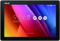  Asus ZenPad 10 Z300CG 10,1(1280x800)IPS 3G Cam(2/0,3) x3-C3230 1200(4) (1/8) microSD  64 A5.0 GPS 4000  90NP0211-M01500