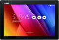  Asus ZenPad 10 Z300CNG 10,1(1280x800)IPS 3G Cam(5/2) x3-C3230 1200(4) (1/16) microSD  128 A6.0 GPS 4000  90NP0214-M02040