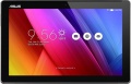  Asus ZenPad 10 Z300M 10,1(1280x800)IPS Cam(5/2) MTK8163 1300(4) (1/16) microSD  128 A6.0 GPS 4000  90NP00C1-M01660