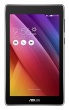  Asus ZenPad C 7.0 Z170C 7,0(1024x600)IPS Cam(2/0.3) x3-C3200 1200(4) (1/8) microSD  64 A5.0 A-GPS 3950  90NP01Z1-M00360