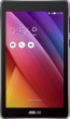  Asus ZenPad C 7.0 Z170CG 7,0(1024x600)IPS 3G Cam(2/0.3) x3-C3200 1200(4) (1/16) microSD  64 A5.0 A-GPS 3950  90NP01Y2-M00770