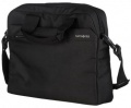  12 Samsonite 41U*18*002, /, 