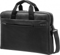  15-16 Samsonite 41U*18*004, /, 