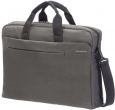  17,3 Samsonite 41U*08*005, , 