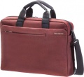  13-14,1 Samsonite 41U*00*003, , 