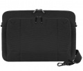  15-16 Tucano One Slim Case for MacBook Pro BFON15, , 