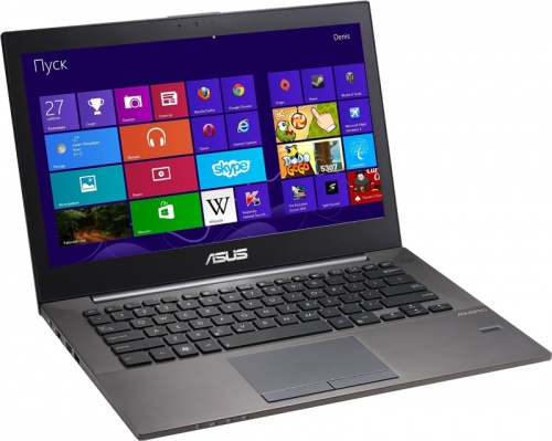 Asus Asuspro Bu V B Vc I U Gb Gb Ssd Gb Nv Nvs