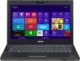 Asus B43V