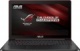 Asus G501JW