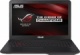 Asus G551JW