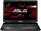 Asus G750JX