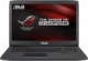 Asus G751JL