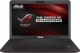 Asus G771JW