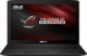 Asus GL552JX