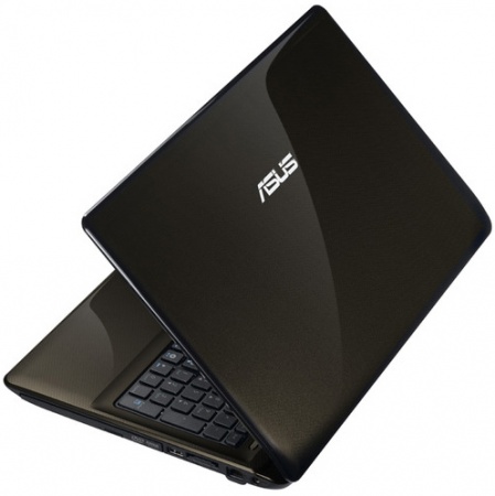 скачать драйвера asus a52j windows 7