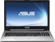 Asus K56CB