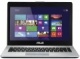 Asus N46JV