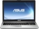 Asus N56DY