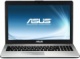 Asus N56VB