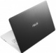 Asus N750JK