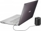 Asus N750JK