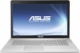 Asus N750JV