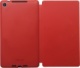 Asus   Nexus 7 2013 Asus 90-XB3TOKSL001R0 Travel Cover, , 