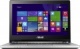 Asus Transformer Book Flip TP300LD