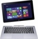 Asus Transformer Book T300LA