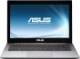 Asus U38DT