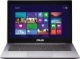 Asus U38N