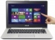 Asus VivoBook S301LA