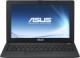 Asus X200LA