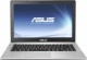 Asus X450LB