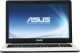 Asus X502CA