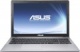 Asus X550CA