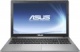 Asus X550CC