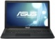 Asus X551CA