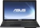 Asus X552EA