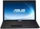 Asus X55C