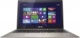 Asus Zenbook U500VZ