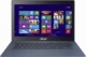 Asus Zenbook UX301LA