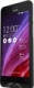 Asus  Asus Zenfone 5 (A500KL) MSM8926 2Gb 16Gb 5 BT Cam 3G GPS LTE 2110 Android 4.4,  90AZ00P1-M00690<br>