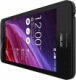 Asus  Asus Zenfone 5 (A501CG) Z2560 2Gb 16Gb 5 BT Cam 3G GPS 2110 Android 4.3,  90AZ00J1-M01530<br>